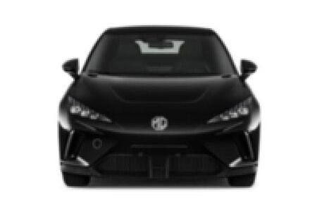 MG MG4 64 kWh Premium I NEUES MODELL I 6.000€ ANZAHLUNG