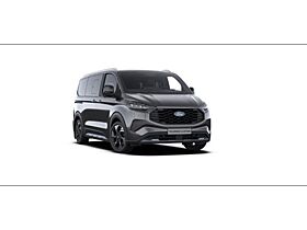 Ford Tourneo Custom Active ☀️🚀 FRÜHJAHRS-DEAL – SOFORT VERFÜGBAR 🚀☀️ Ford Tourneo Custom Active ☀️🚀 FRÜHJAHRS-DEAL – SOFORT VERFÜGBAR 🚀☀️
