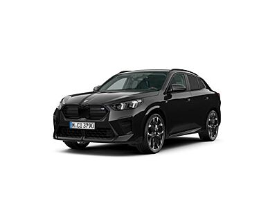 BMW X2 M35i xDrive SOFORT VERFÜGBAR++GEWERBEKNALLER