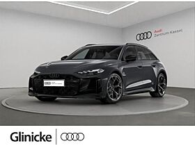 Audi RS5 RS 5 Avant NEUBESTELLUNG