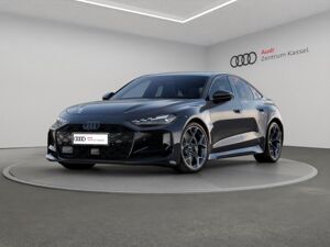 Audi RS5 RS 5 Limousine NEUBESTELLUNG bild 2