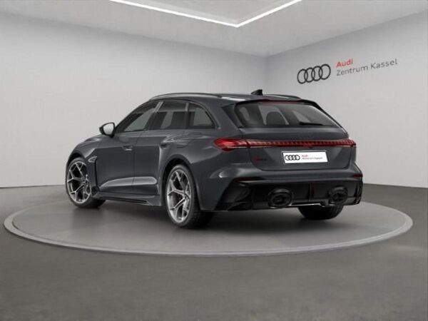 Audi RS5 RS 5 Avant NEUBESTELLUNG bild 5