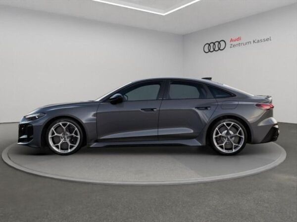 Audi RS5 RS 5 Limousine NEUBESTELLUNG bild 4