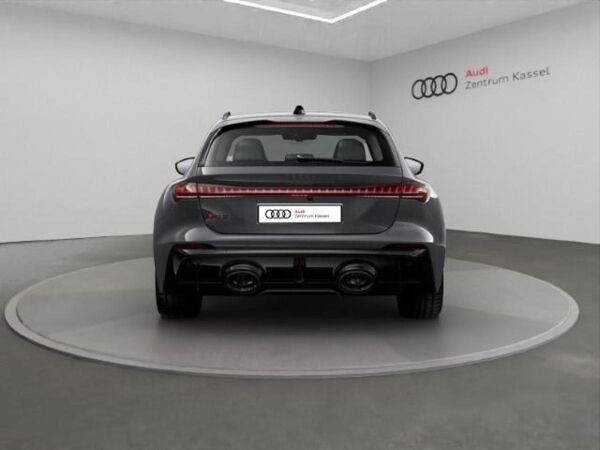 Audi RS5 RS 5 Avant NEUBESTELLUNG bild 6