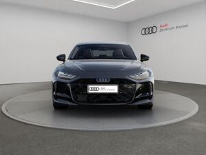 Audi RS5 RS 5 Limousine NEUBESTELLUNG bild 6