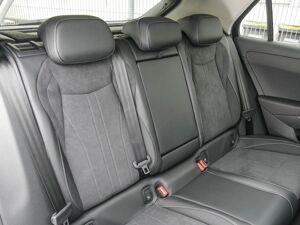 Volkswagen T-Roc Style 1.5 eTSI DSG AHK,NAVI,IQ Lagerwagen ! bild 4
