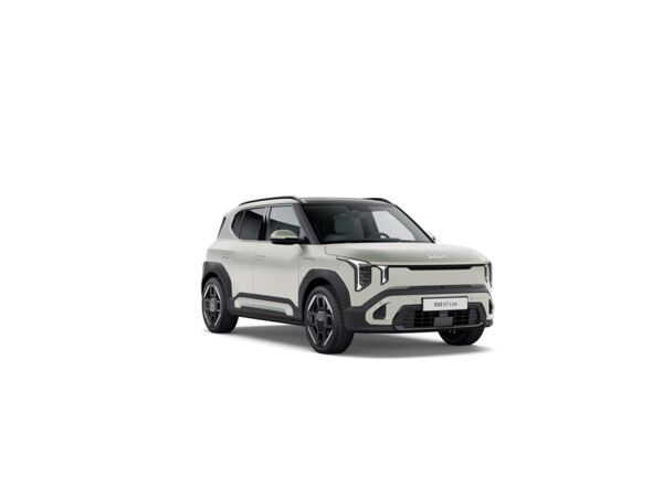 Kia EV2 EV2 AIR 42.2 kWh ❗ Elektro-Förderung möglich❗ bild 1