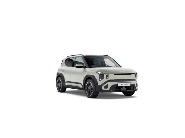 Kia EV2 EV2 AIR 42.2 kWh ❗ Elektro-Förderung möglich❗ bild
