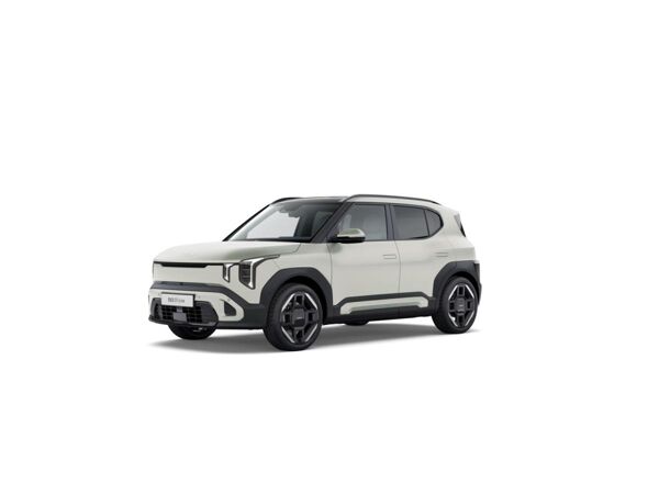 Kia EV2 EV2 AIR 42.2 kWh ❗ Elektro-Förderung möglich❗ bild 7