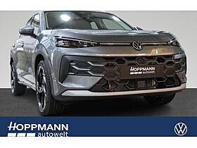 Volkswagen T-Roc Style 1.5 eTSI OPF DSG Pano,IQ,Navi Lagerwagen ! Volkswagen T-Roc Style 1.5 eTSI OPF DSG Pano,IQ,Navi Lagerwagen !