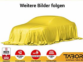 Dacia Sandero Stepway Expression Eco-G 120 auto PDC Dacia Sandero Stepway Expression Eco-G 120 auto PDC