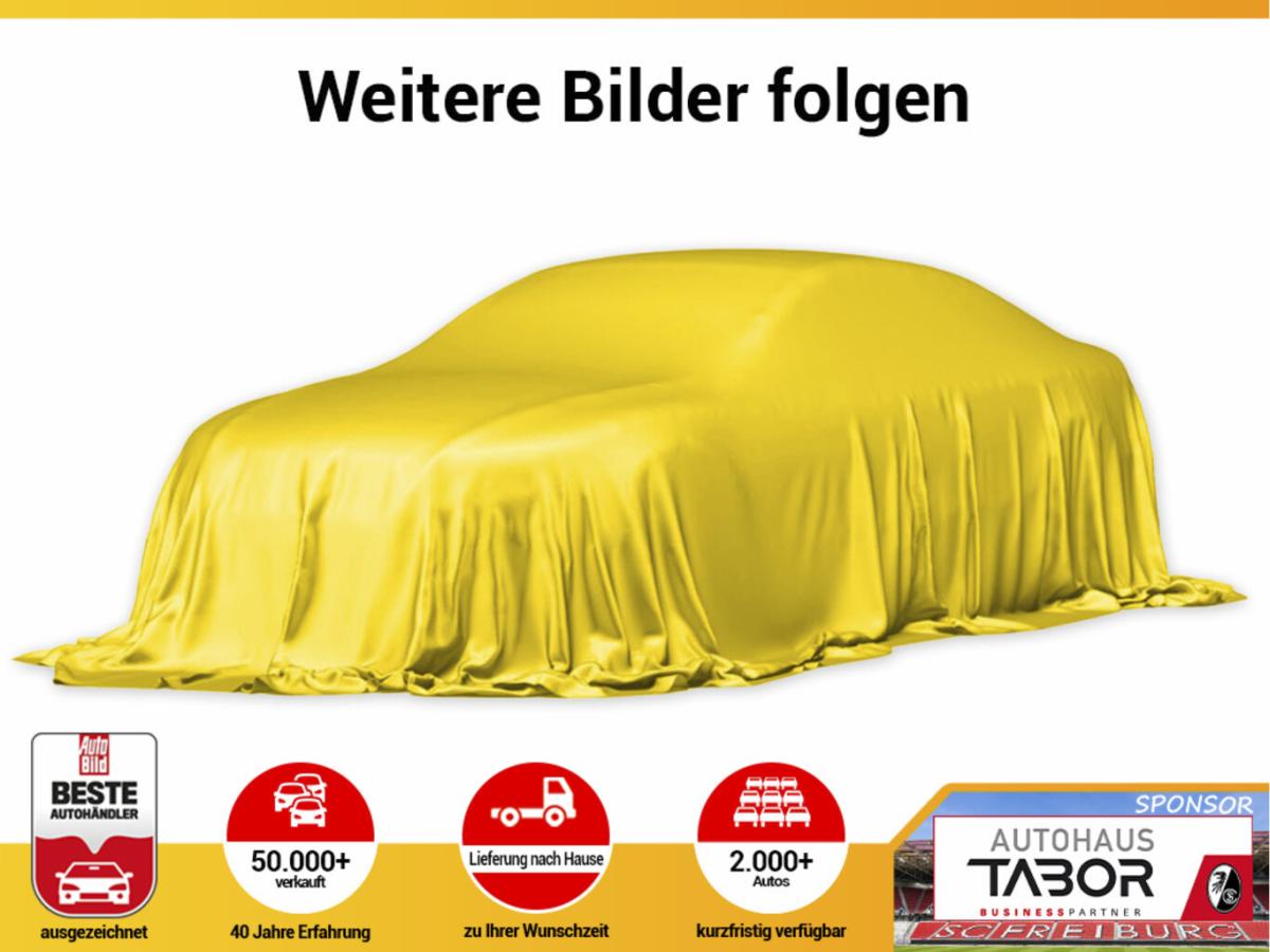 Dacia Sandero Stepway Expression Eco-G 120 auto PDC bild