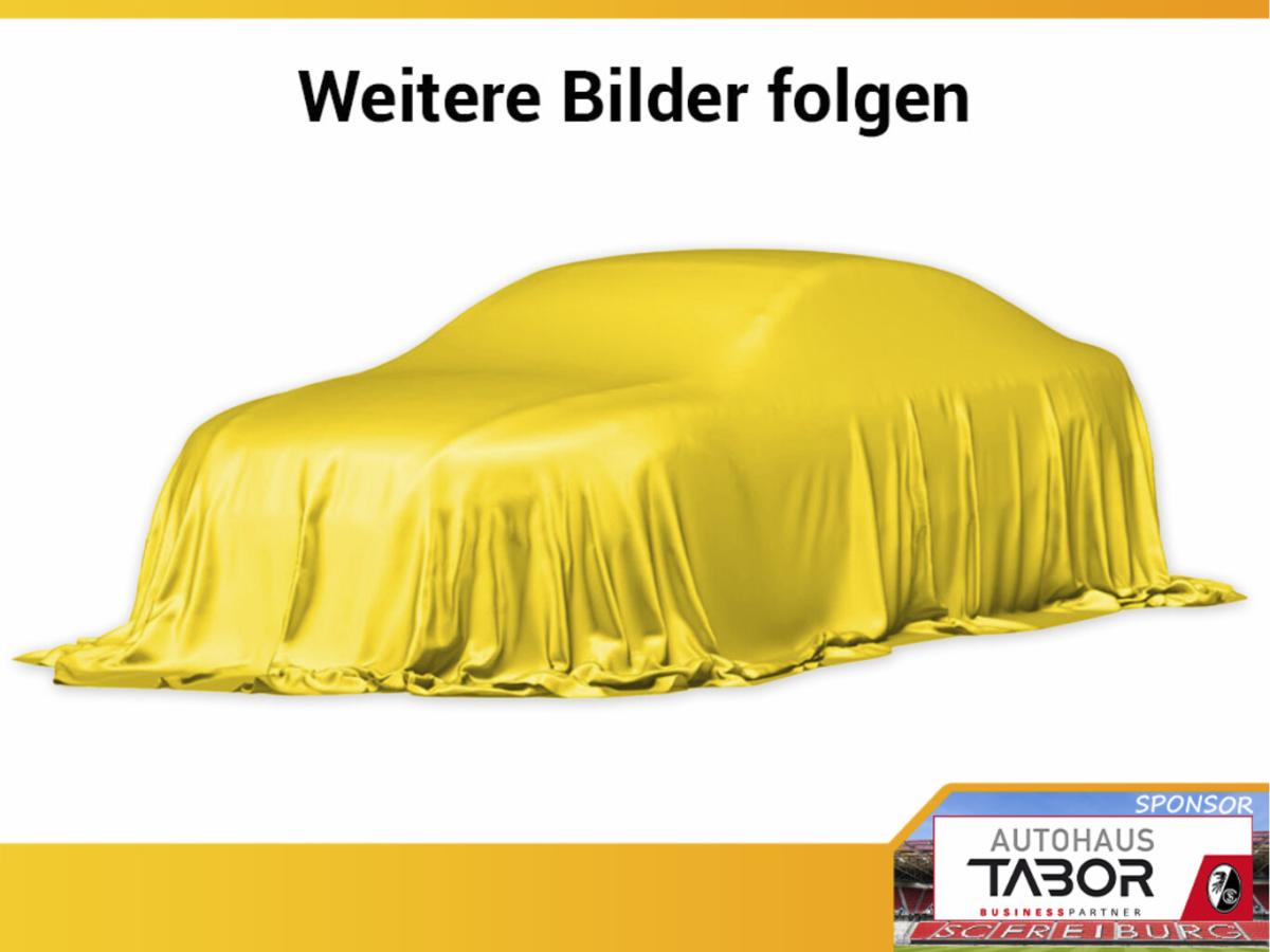 Dacia Jogger Journey Eco-G 120 auto 7-Sitzer 7-Si bild 4