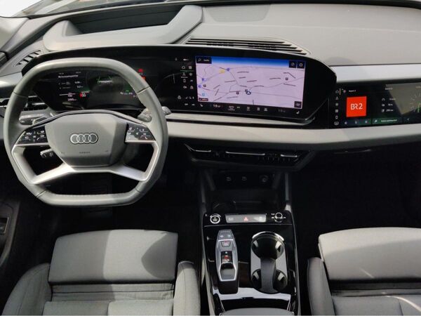 Audi Q6 e-tron Q6 SUV e-tron performance 577km/WLTP*Air*B&O bild 4