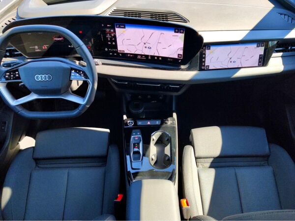 Audi Q6 e-tron Q6 SUV e-tron perf. S line 573km/WLTP*Air*B&O* bild 5