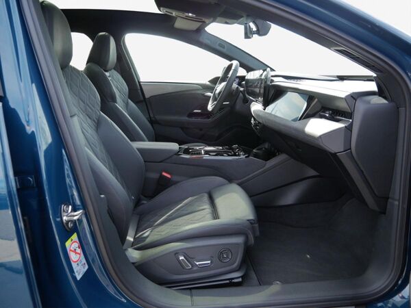 Audi A6 e-tron A6 Sportback e-tron S line 567km/WLTP*Air*B&O bild 4
