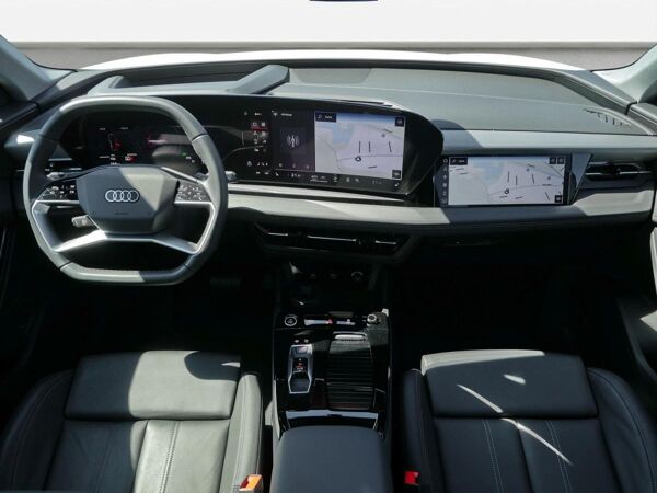 Audi Q6 e-tron Q6 SUV e-tron perf. S line 565km/WLTP*Air*B&O* bild 5