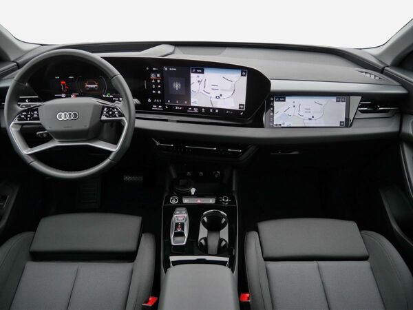 Audi Q6 e-tron Q6 SUV e-tron perf. S line 584km/WLTP*Air*B&O* bild 5