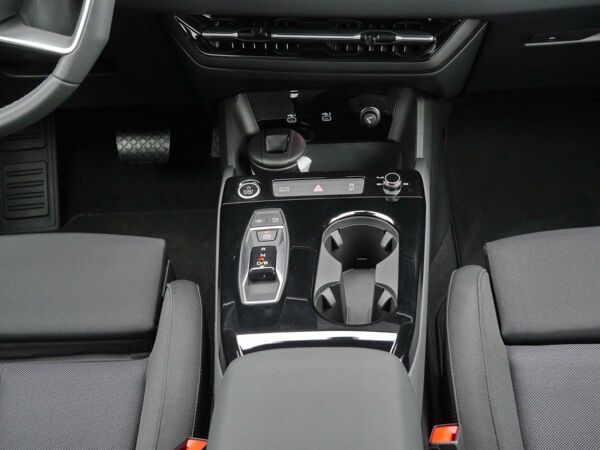 Audi Q6 e-tron Q6 SUV e-tron perf. S line 584km/WLTP*Air*B&O* bild 7