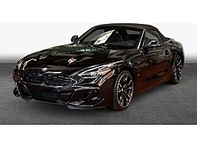 BMW Z4 M40i Aut. , 2-türig
