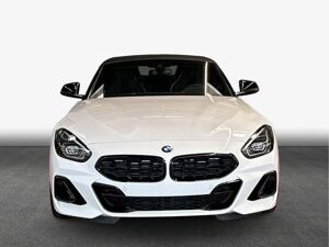 BMW Z4 sDrive20i , 2-türig bild 4