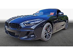 BMW Z4 sDrive20i , 2-türig