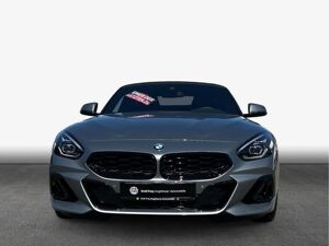 BMW Z4 sDrive20i , 2-türig bild 4