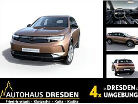 Opel Grandland Electric Edition 73 kWh Batterie Opel Grandland Electric Edition 73 kWh Batterie