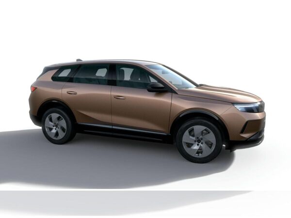 Opel Grandland Electric Edition 73 kWh Batterie bild 5