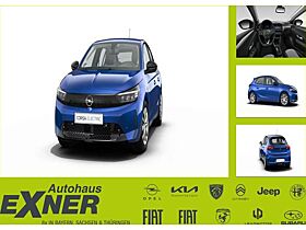 Opel Corsa-e Edition | FREI KONFIGURIERBAR | Privat