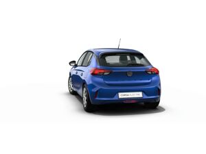 Opel Corsa-e Edition | FREI KONFIGURIERBAR | Privat bild 6