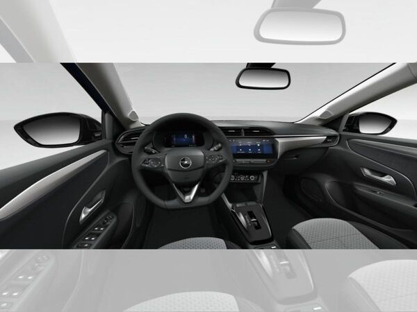 Opel Corsa-e Edition bild 3