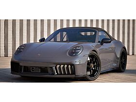 Porsche 992 -2 Carrera GTS Cabriolet 🚗 Sofort verfügbar! Neuwagen! Ihr Porsche wartet auf Sie! 🌟 Porsche 992 -2 Carrera GTS Cabriolet 🚗 Sofort verfügbar! Neuwagen! Ihr Porsche wartet auf Sie! 🌟