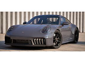 Porsche 992 -2 Carrera GTS 🚗 Sofort verfügbar! Neuwagen! Ihr Porsche wartet auf Sie! 🌟 Porsche 992 -2 Carrera GTS 🚗 Sofort verfügbar! Neuwagen! Ihr Porsche wartet auf Sie! 🌟
