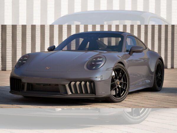 Porsche 992 -2 Carrera GTS 🚗 Sofort verfügbar! Neuwagen! Ihr Porsche wartet auf Sie! 🌟 bild 1