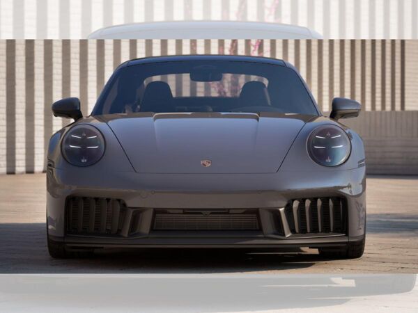 Porsche 992 -2 Carrera GTS 🚗 Sofort verfügbar! Neuwagen! Ihr Porsche wartet auf Sie! 🌟 bild 5