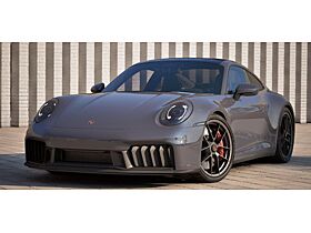 Porsche 992 -2 Carrera GTS 🚗 Sofort verfügbar! Neuwagen! Ihr Porsche wartet auf Sie! 🌟 Porsche 992 -2 Carrera GTS 🚗 Sofort verfügbar! Neuwagen! Ihr Porsche wartet auf Sie! 🌟