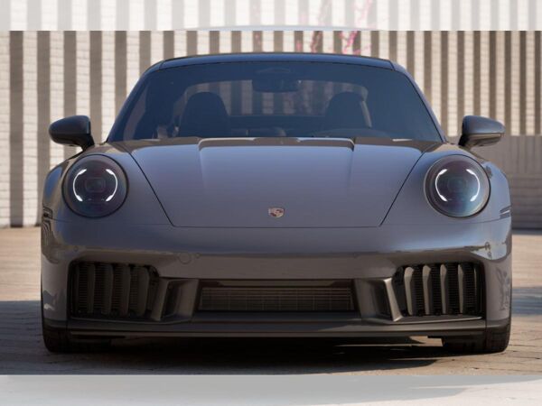 Porsche 992 -2 Carrera GTS 🚗 Sofort verfügbar! Neuwagen! Ihr Porsche wartet auf Sie! 🌟 bild 5