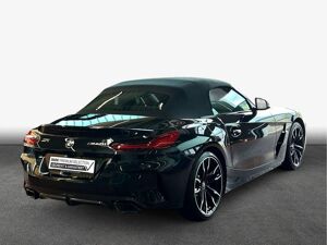 BMW Z4 M40i Aut. , 2-türig bild 2