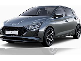 Hyundai i20 🔥TREND🔥90PS🔥SOFORT-VERFÜGBAR🔥 Hyundai i20 🔥TREND🔥90PS🔥SOFORT-VERFÜGBAR🔥