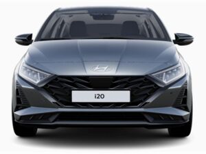 Hyundai i20 🔥TREND🔥90PS🔥SOFORT-VERFÜGBAR🔥💼GEWERBE💼 bild 2