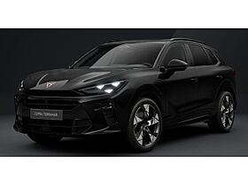 Cupra Terramar 1.5 e-HYBRID 150 kW (204 PS) 6-Gang-DSG ***sofort verfügbar*** Cupra Terramar 1.5 e-HYBRID 150 kW (204 PS) 6-Gang-DSG ***sofort verfügbar***