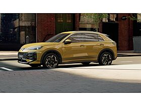 Volkswagen T-Roc R-Line | 1.5 eTSI 150 PS DSG | Sonderleasing-Frühlingswochen für gewerbliche Kunden | Volkswagen T-Roc R-Line | 1.5 eTSI 150 PS DSG | Sonderleasing-Frühlingswochen für gewerbliche Kunden |
