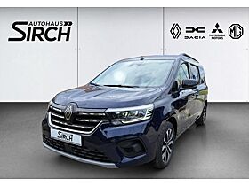 Renault Grand Kangoo Techno TCe 130 EDC