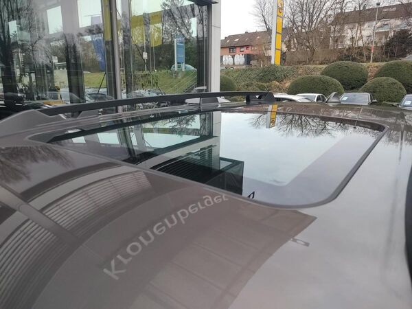 Subaru Forester 2.0ie e-BOXER Exclusive Schiebedach bild 7