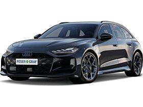 Audi RS5 Avant 470kW tiptronic 🔥Business-Leasing🔥 Audi RS5 Avant 470kW tiptronic 🔥Business-Leasing🔥