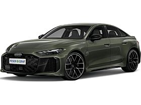 Audi RS5 Limousine 470kW tiptronic 🔥Privat-Leasing🔥 Audi RS5 Limousine 470kW tiptronic 🔥Privat-Leasing🔥