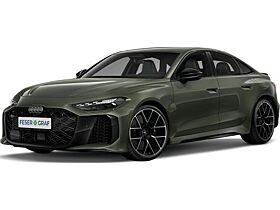 Audi RS5 Limousine 470kW tiptronic 🔥Business-Leasing🔥