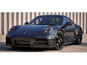 Porsche 992 -2 Carrera 🚗 Sofort verfügbar! Neuwagen! Ihr Porsche wartet auf Sie! 🌟 Porsche 992 -2 Carrera 🚗 Sofort verfügbar! Neuwagen! Ihr Porsche wartet auf Sie! 🌟