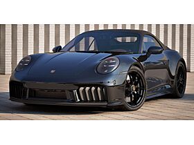 Porsche 992 -2 Carrera GTS Cabriolet 🚗 Sofort verfügbar! Neuwagen! Ihr Porsche wartet auf Sie! 🌟 Porsche 992 -2 Carrera GTS Cabriolet 🚗 Sofort verfügbar! Neuwagen! Ihr Porsche wartet auf Sie! 🌟